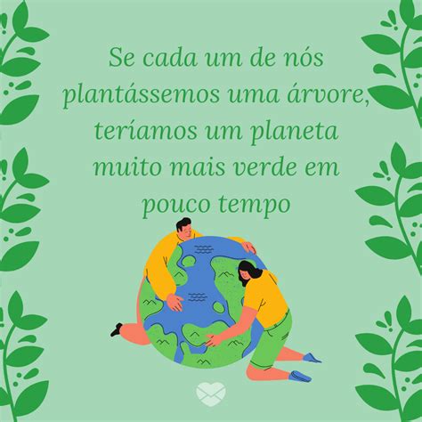 frases sobre o planeta terra